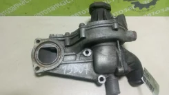 ��������� ����� Volkswagen Passat 1992 037121013 B3 ����� 9A 2.0 037121013 ����