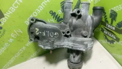 ������ ����� Volkswagen Golf 1989 055121121F 2 1.8 055121121F ����