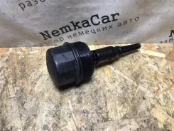 ������ ��������� ������� Mercedes Viano 2004 A6111800010 639 OM646.982 A6111800010 ����