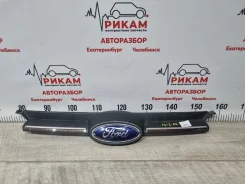 ������� ��������� FORD Focus 3 2012 1718747 CB8 PNDA 1718747 ����