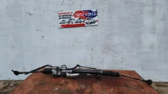 ������� ����� Chevrolet Cruze 2009-2012 13278338 J300, �������� 13278338 ����
