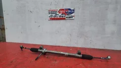 ������� ����� Opel Karl 2015-2019 42502526, �������� 42502526 ����
