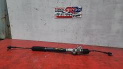 ������� ����� Hyundai Santa Fe 2005-2010 577002B100 CM, �������� 577002B100 ����
