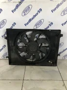 �������� � ������������ Hyundai Tucson 2004-2009 253802E000 JM 253802E000 ����