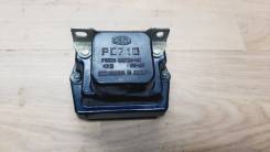 ���� ������� 412 1988 PC710 PC710 ����