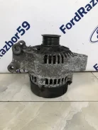 ��������� Ford Focus 1 1998-2004 1122238 DA 1.6 (FYDB) 1122238 ����