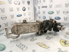 ������ EGR Volkswagen Caddy 03L131512BJ CAYD 03L131512BJ ����