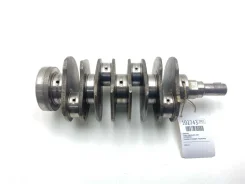 �������� Subaru Impreza 2003 12200AA220 GD2 EJ152 12200AA220 ����