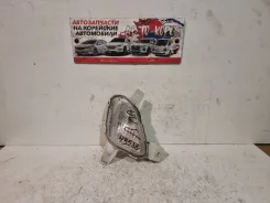 ���� ��������������� Hyundai Sonata 2017-2019 92208C1500 LF, �������� ������ 92208C1500 ����