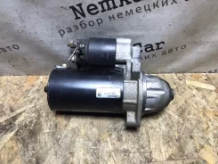 ������� Mercedes W124 1993 1986S00731 250D OM605.911 1986S00731 ����