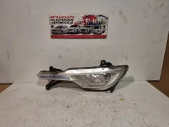 ���� ��������������� KIA K7 2009-2012 92201R0100 VG, �������� ����� 92201R0100 ����