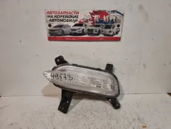 ���������� KIA Cerato 2018-2021 92304M6000 BD, �������� ����� 92304M6000 ����