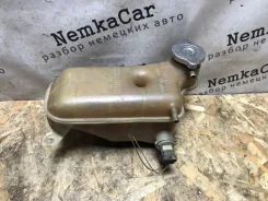 ����� �������������� Mercedes W124 1993 A1245000649 250D OM605.911 A1245000649 ����