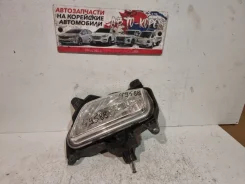 ���� ��������������� Hyundai Porter 2004-2018 922014F500 HR, �������� ����� 922014F500 ����