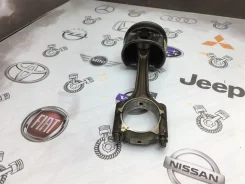 ������� � ������� Volkswagen Bora 2000 058198401C 1J6 AEH 058198401C ����