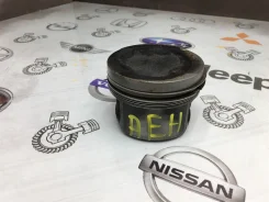������� Volkswagen Bora 2000 050107065E 1J6 AEH 050107065E ����