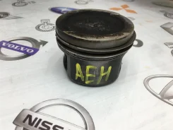 ������� Volkswagen Bora 2000 050107065E 1J6 AEH 050107065E ����