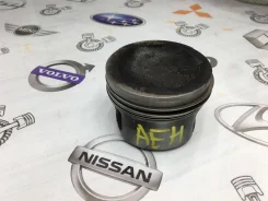 ������� Volkswagen Bora 2000 050107065E 1J6 AEH 050107065E ����
