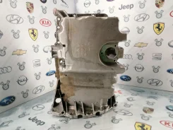 ������ Audi A4 06B103603AS BPJ 06B103603AS ����
