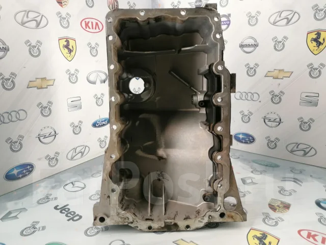 ������ Audi A4 06B103603AS BPJ 06B103603AS ����