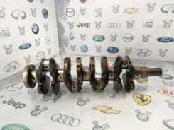�������� Mitsubishi Carisma MD183522 4G92 MD183522 ����