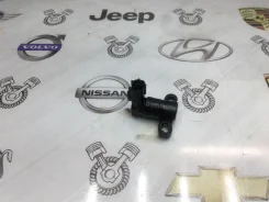 ������ ��������� ��������� Mazda 6 2004 LF0118221 L3C1 LF0118221 ����