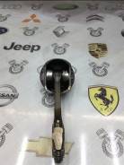 ������� � ������� Daihatsu YRV 2007 1320197401 M201G K3-VE 1320197401 ����