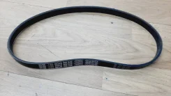 ������ ��������� Chevrolet Lanos 1993-1996 5PK868 5PK868 ����