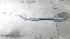 ��������� Citroen Berlingo 1996-2011 18137PL M59 TU3JP 18137PL ����