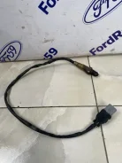 ������ ��������� (������-����) ������ Kia Ceed 2008 392102B030 ED 1.6 (G4FC) 392102B030 ����