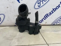 ������ ���������� Ford Focus 2 2005 1198060 CB4 1.8 (KKDA) 1198060 ����