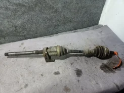 ������ Toyota Rav4 4341042190 ACA30, �������� ������ 4341042190 ����