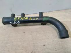 �������� OPEL Vectra 1992 90322216 A 90322216 ����