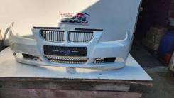 ������ BMW 3-Series 2005-2010 51117140859 E90, �������� 51117140859 ����
