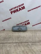 ������ ��������� ������ FORD Ecosport 1531183 B515, ������ 1531183 ����