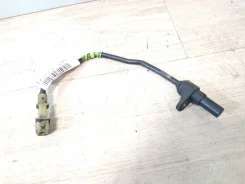 ������ ��������� Volvo 850 1993 3547699 B5252FS 3547699 ����