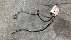 ������ abs Toyota Camry 8954233090 ACV40 2AZFE, �������� ������ 8954233090 ����