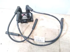 ������� ��������� ��� ������ 1118 2010 21110370501002 1.6 8V 21110370501002 ����