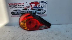 ����-������ (������) KIA Spectra 2004-2011 0K2NC51150A SD, ������ ����� 0K2NC51150A ����