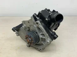 ����� Audi A5 2021 06L121111M F5 2.0 06L121111M ����