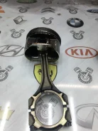 ������� � ������� Lexus RX330 1310120050 MCU38 3MZ-FE 1310120050 ����