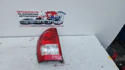 ����-������ (������) KIA Carnival 2006-2010 924014J000 VQ, ������ ����� 924014J000 ����