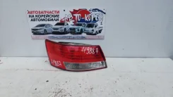 ����-������ (������) Hyundai Sonata 2004-2007 924013K000 NF, ������ ����� 924013K000 ����