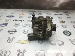 ��������� Mazda Axela LF1F18300 LF-DE LF1F18300 ����