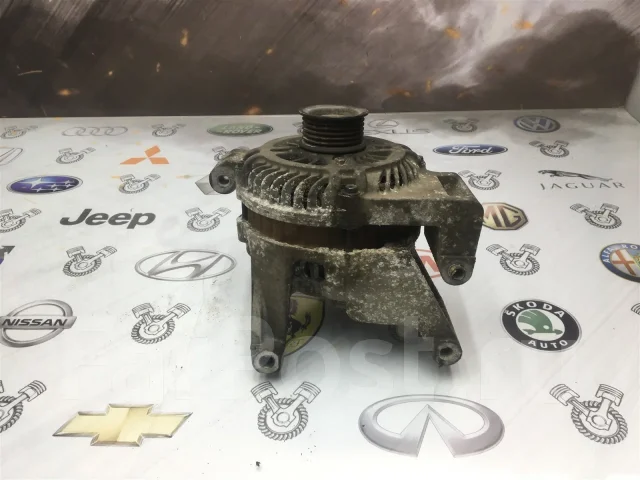 ��������� Mazda Axela LF1F18300 LF-DE LF1F18300 ����