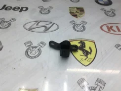 ������ ��������� ��������� Mazda Axela LF0118221 LF-DE LF0118221 ����