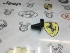 ������ ��������� ����������� Mazda Axela LF0118230 LF-DE LF0118230 ����