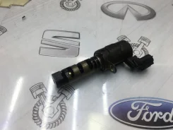 ������ VVT-i Toyota Passo 1533040020 1KR-FE 1533040020 ����