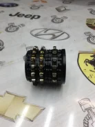 �������� ��������� Mercedes Benz E-Class A6420500803 W212 OM642DE30LA A6420500803 ����