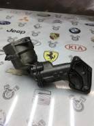 ��������� ��������� ������� Mercedes Benz E-Class A6421800010 W212 OM642DE30LA A6421800010 ����